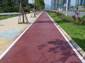 地坪材料研发 创新、应用与未来展望