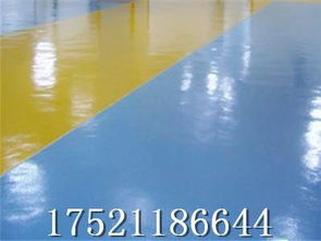 上海环氧防静电地坪漆 食品厂安全防护的优选方案