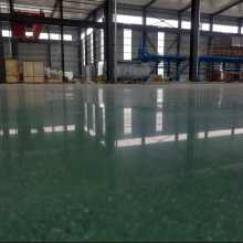 生产 人类文明进步的基石