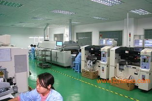 山东专业环氧地坪涂料的研发、生产、施工与销售一体化服务