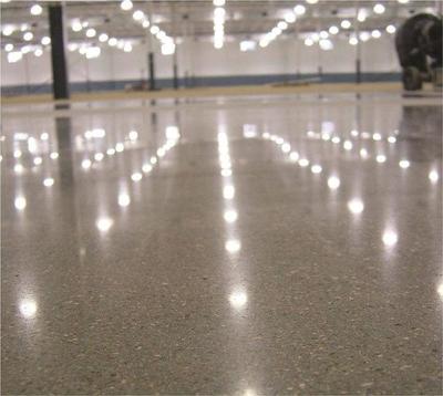 河北邢台临西县固化剂地坪施工与材料研发 赋能产业升级的坚实地面