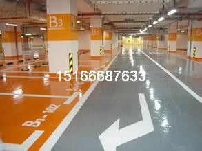 环亚地坪材料 以创新研发铸就卓越地坪解决方案