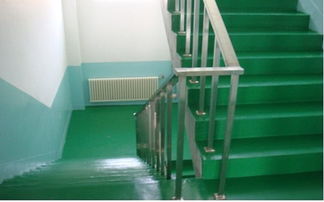 立邦水性地坪漆 15L 乳胶漆与环氧树脂水性地坪漆的生产工艺与特性探析