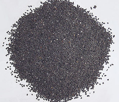 江北最大的金刚砂硬化地面材料研发中心——山东东营斯泰普力高新建材全面解析