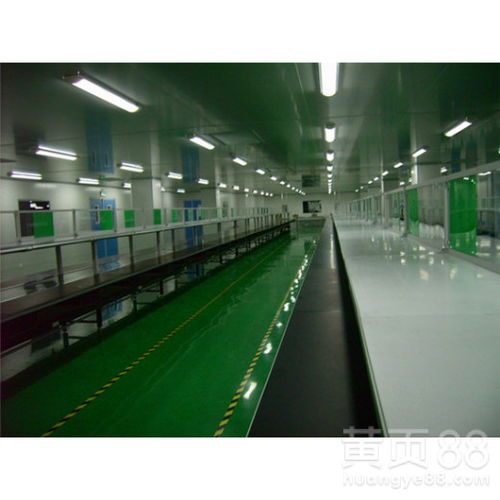 观澜地坪油漆 地面工业的美学守护者——为何不掉漆、干燥快成为新标杆