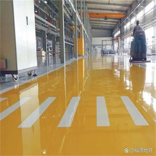 0133-3533 环氧地坪漆施工公司专注于工业,商业等